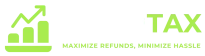 PayouTax-Logo-Primary